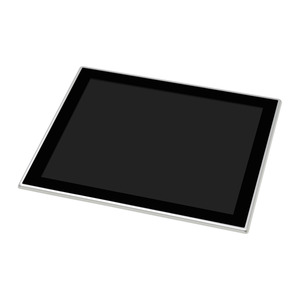 17 Inch Capacitive <strong>Touch</strong> <strong>Screen</strong> Touchscreen Monitor <strong>Display</strong> - Product Image 3