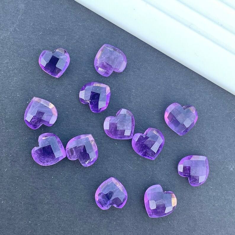 เช่นเดียวกับภาพ