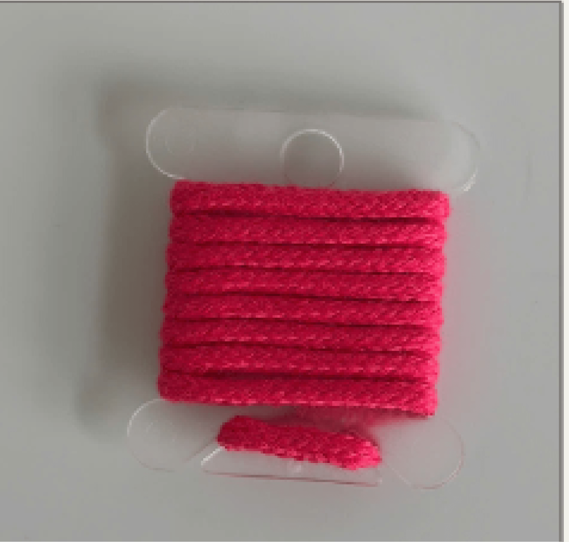 Neon Pink