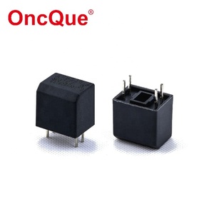 OncQue RBS360100 PCB DIP水平机械光学传感器倾斜传感器开关加热器倾斜报警光电开关 - Product Image 2