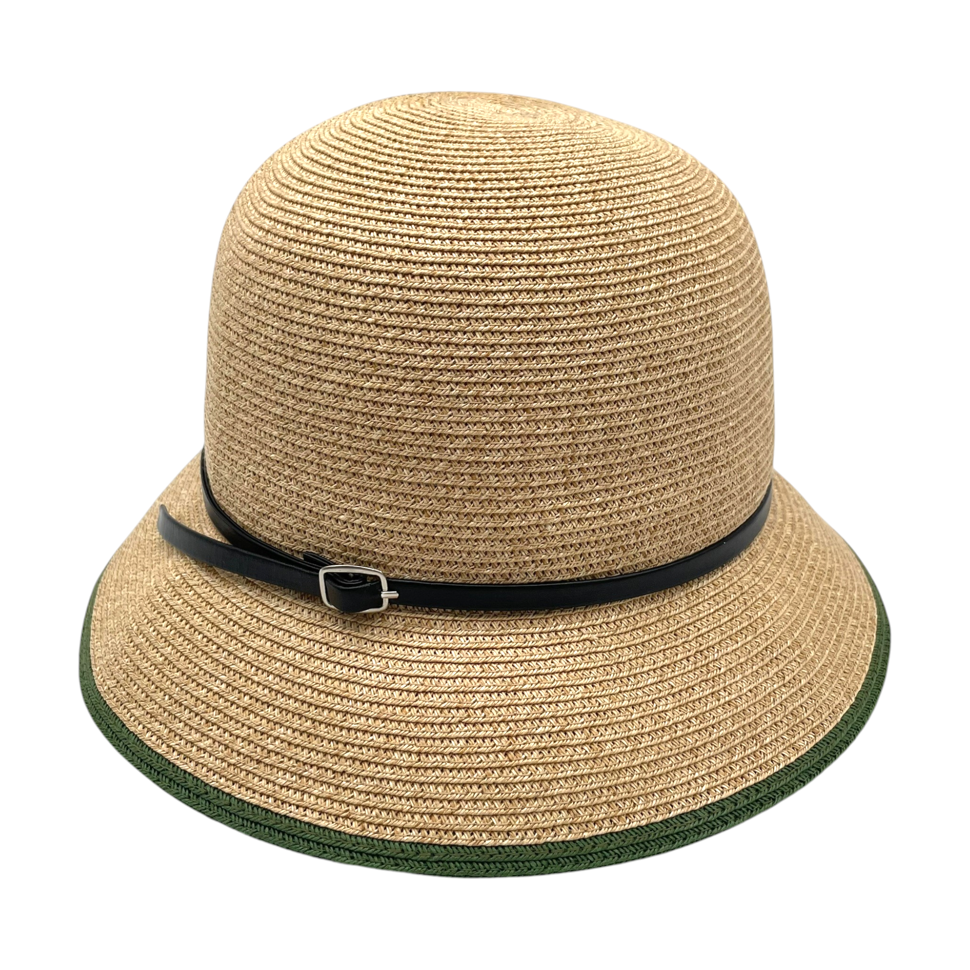 ตามภาพที่แสดง