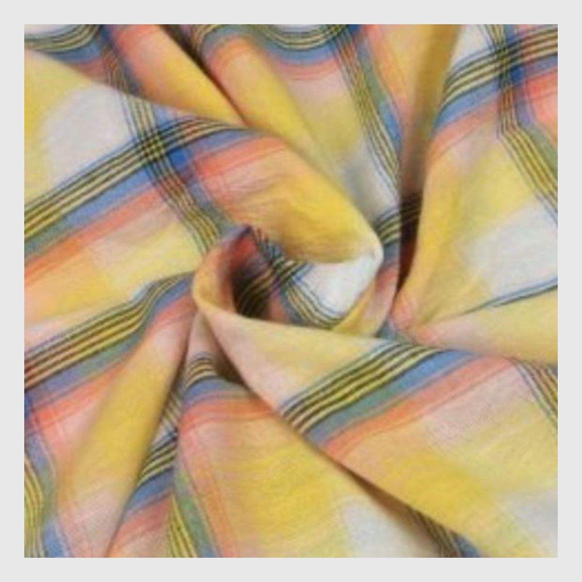 กำหนดเอง