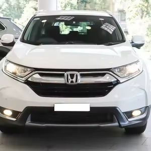 En iyi fiyatlar araba Hondas CRV 2023 elektrikli hibrid SUV HondaS CR-VS 2023 Ev araba - Product Image 1