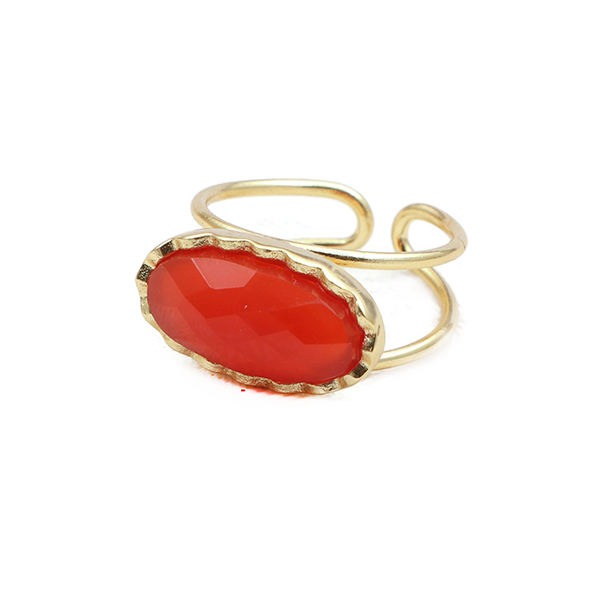 Carnelian
