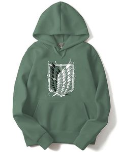 顶级男女通用定制迷彩连帽衫高品质短款毛衣四季时尚休闲夹克男女鲨鱼