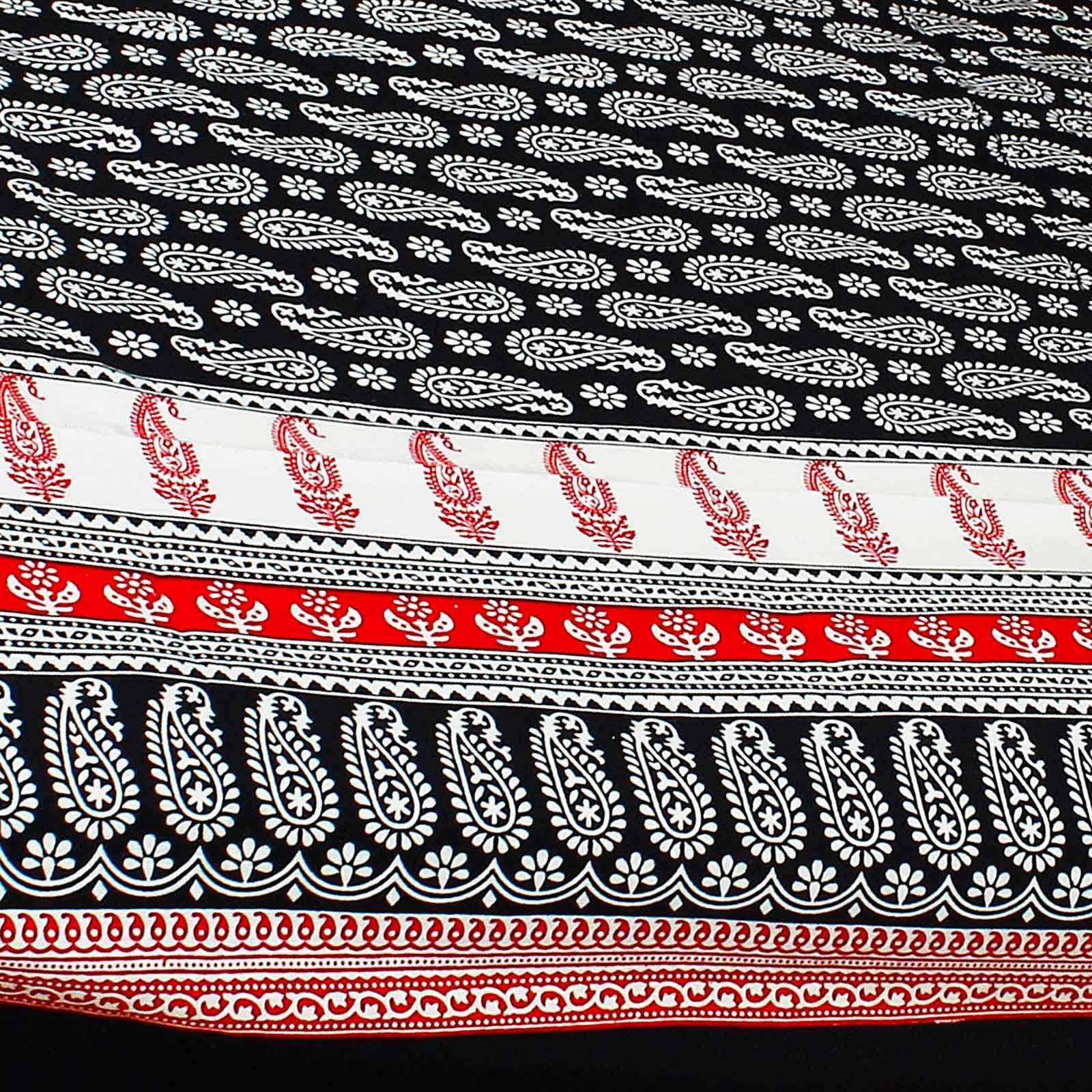 สีเดียวกันในภาพ