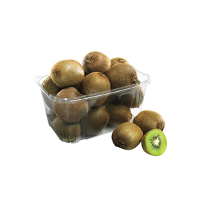 フレッシュキウイの売れ筋輸出-甘い味-LC/TT - Product Image 3