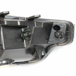 עבור עבודה מעולה kia <span class=keywords><strong>cerato</strong></span> 13 k3 2013 הראש מנורת usa סוג 92102-a7200 92102-a7200 92102-a7200