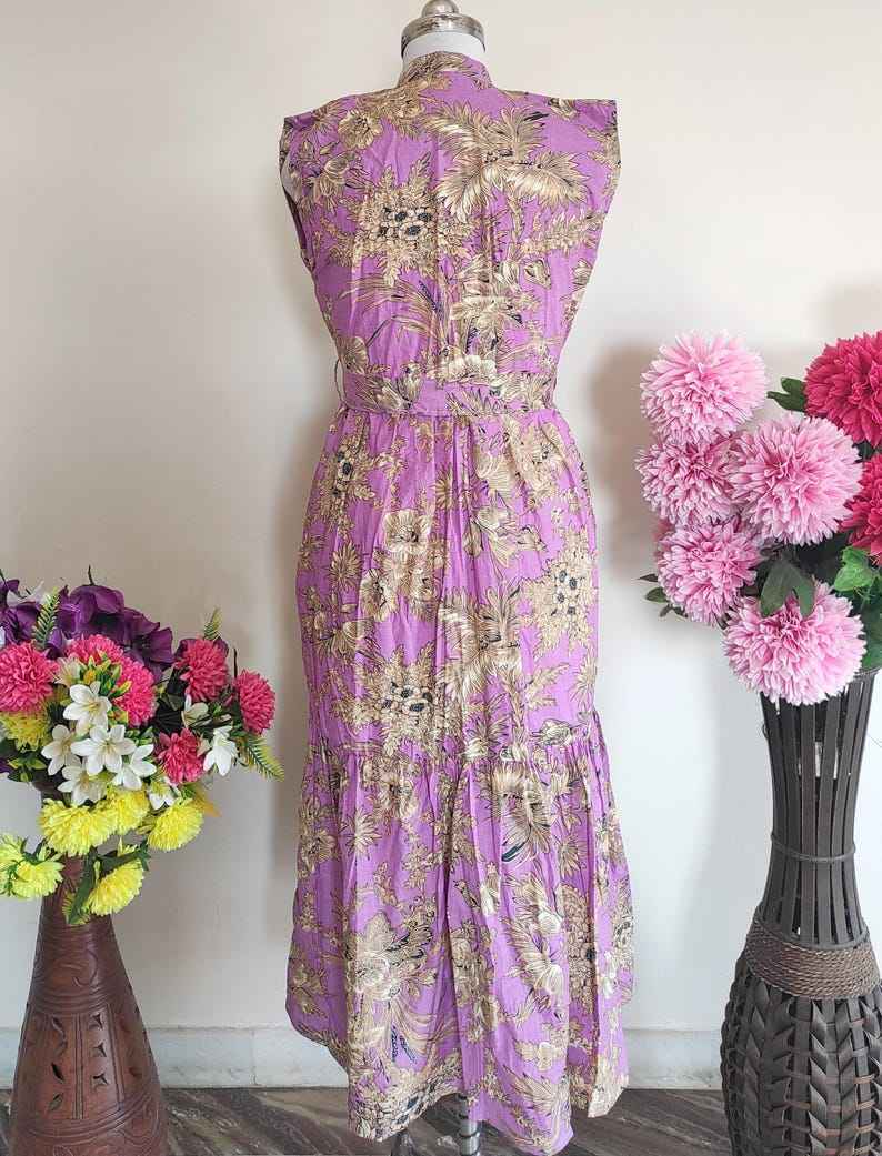 เช่นเดียวกับภาพ