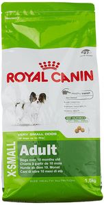 עבור רויאל canin maxi starter & חתלתול מזון טוב כיתה ללא תבואה לחיות מחמד במשקל 10 ק "ג עבור גורים וחתלתולים