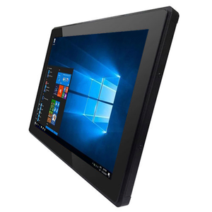 <strong>Computer</strong> <strong>Monitor</strong> Digital Signage <strong>Displays</strong> 10.1 11.6 12 15 17 18.5 19 21.5 Inch <strong>LCD</strong> Screen Touch Screen Replacement <strong>LCD</strong> <strong>Display</strong> - Product Image 2