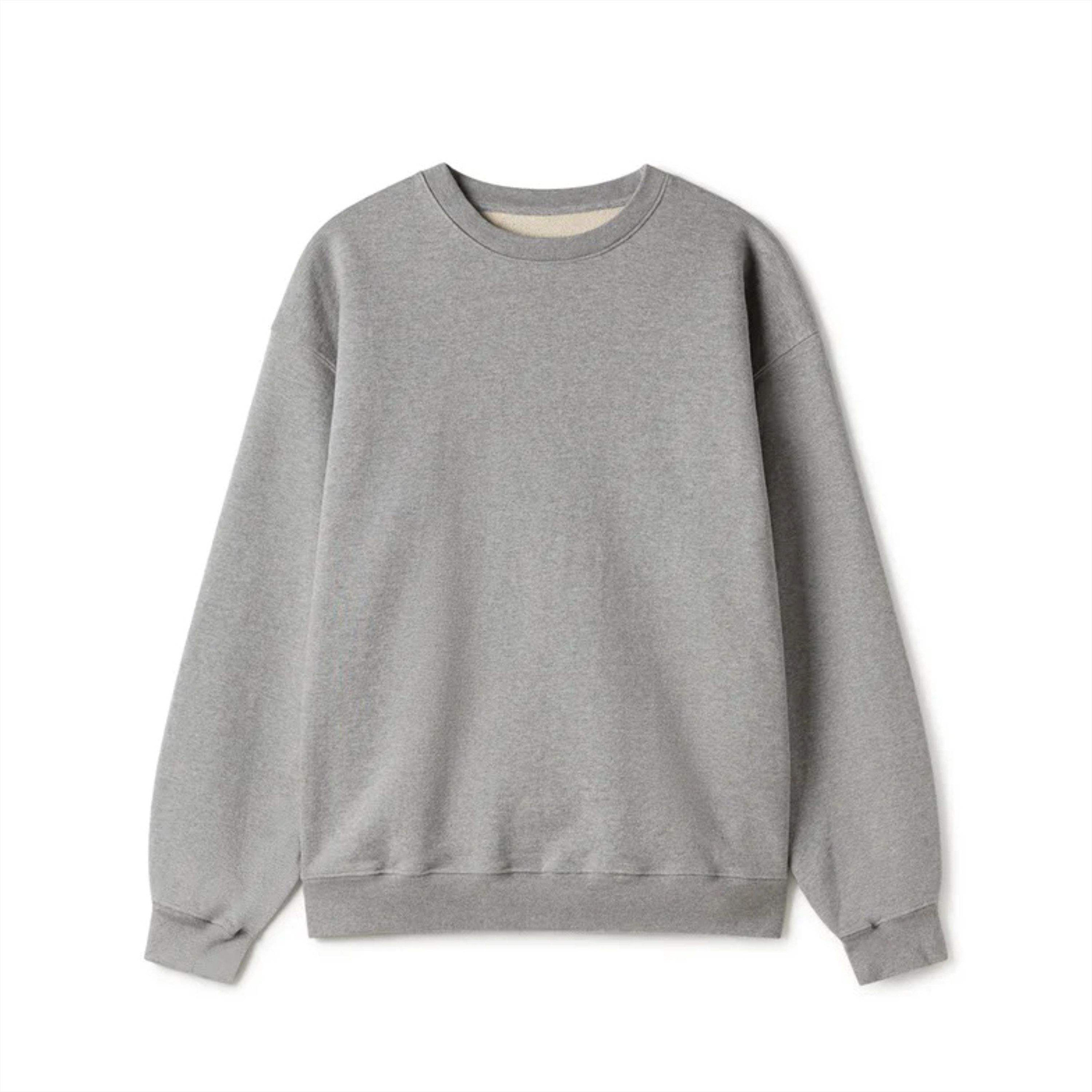 Gris jaspeado