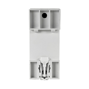 Elétrico Din Rail <span class=keywords><strong>40A</strong></span> 63A Equipamento de Alimentação Sobre Sob Tensão Estabilizadores Protetores por Fabricante - Product Image 2