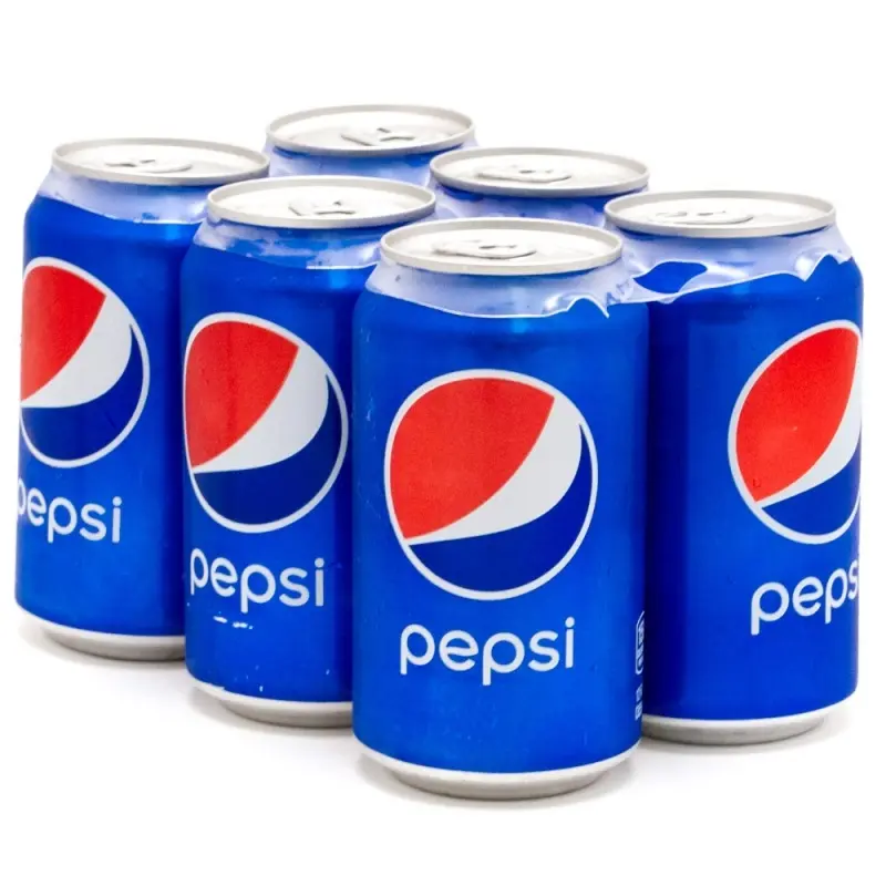 Pemasok grosir murah dari penjualan laris Fanta ,Coca Cola ,Sprite , Pepsi 330ml