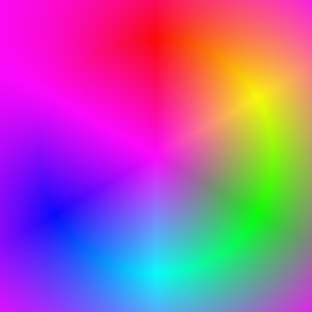 Multi