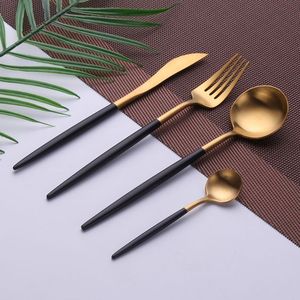 New <strong>Design</strong> Reusable <strong>Flatware</strong> Brass Cutlery Set and Utensils for Kitchen From Indian Exporter and Manufacturer at Bulk Price - Product Image 3