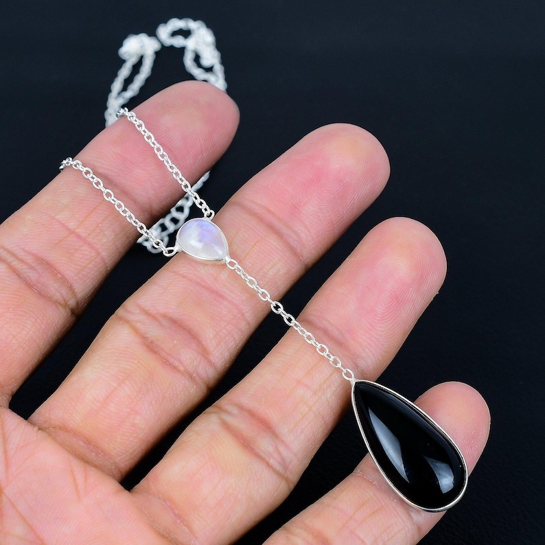 Black Onyx