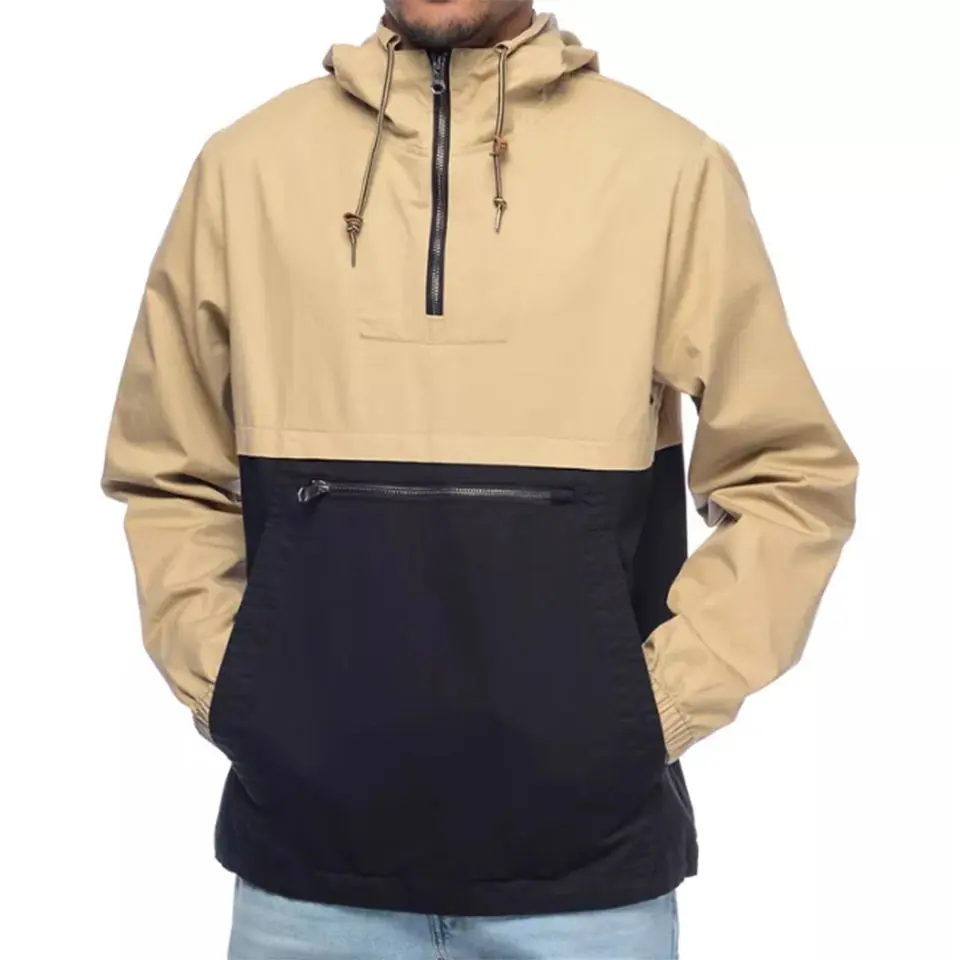 New Fashion Softshell Fleece Outdoor Sports giacca a vento sublimata personalizzata Plus Size giacche da uomo