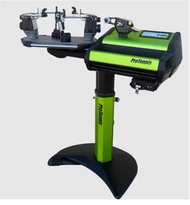 カスタマイズ可能なOEM & ODMサポートRHAPSOO-J工業用DIY電子ストリングマシン - Product Image 1