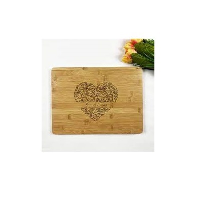 Natural Wood Color