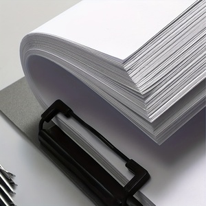 Thiết kế phổ biến A4 Pp điều hành nhựa đu đôi <span class=keywords><strong>clip</strong></span> khóa nhiều màu sắc tùy chọn tài liệu tổ chức thư mục tập tin - Product Image 5