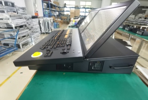 <strong>Controller</strong> Computer Light Console - Product Image 5