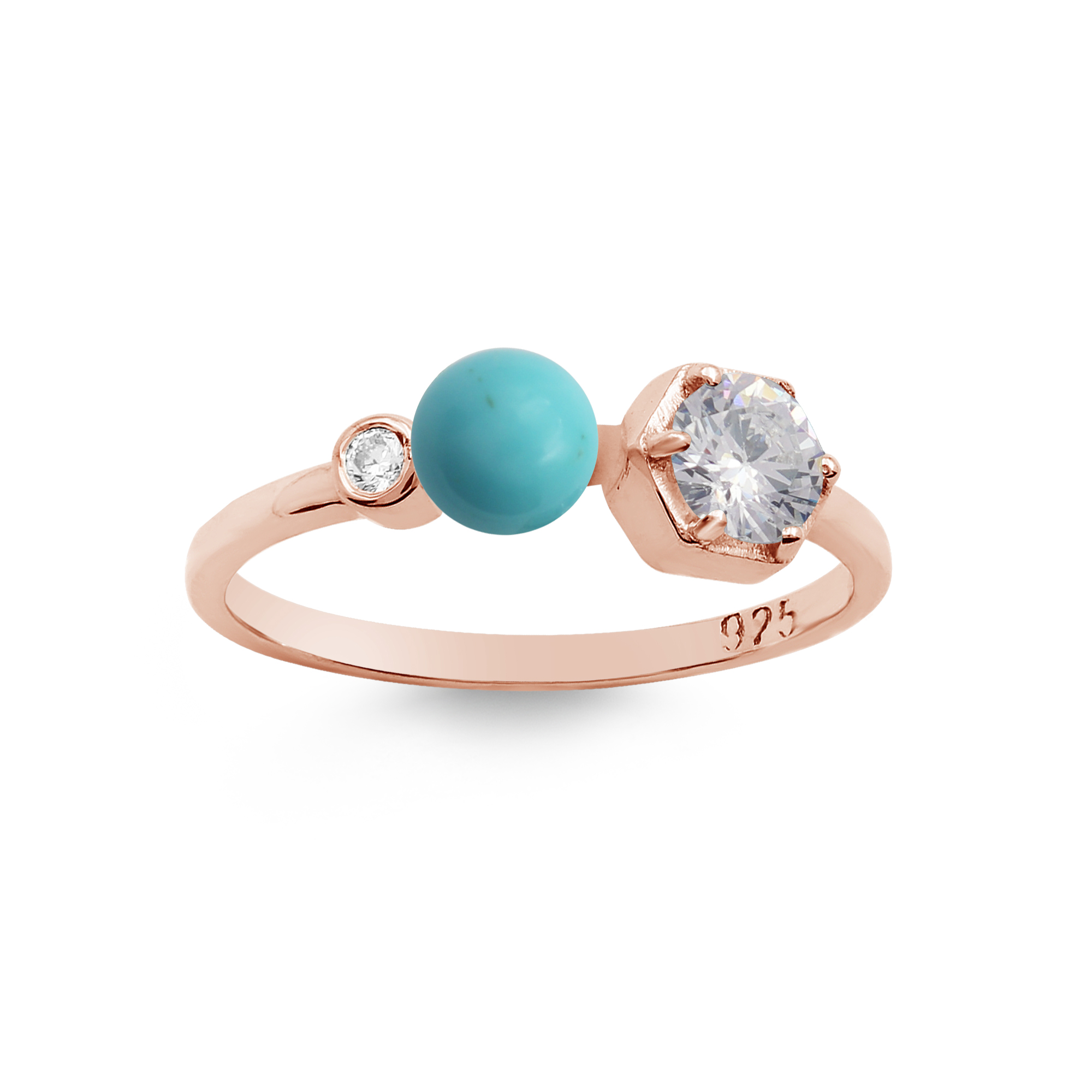 กุหลาบชุบทอง