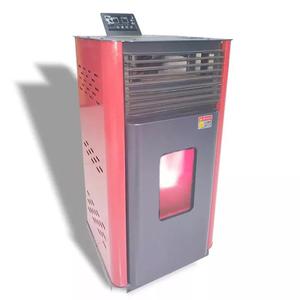 TIA钢经典简约户外木火炉野营天然铁锈加热铸造PCS颗粒颜色设计灵感 - Product Image 3