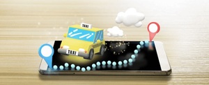 Android IOS App Development Taxi Cab Booking Development <strong>Website</strong> <strong>Design</strong> Mobile Software Available at Wholesale Price India