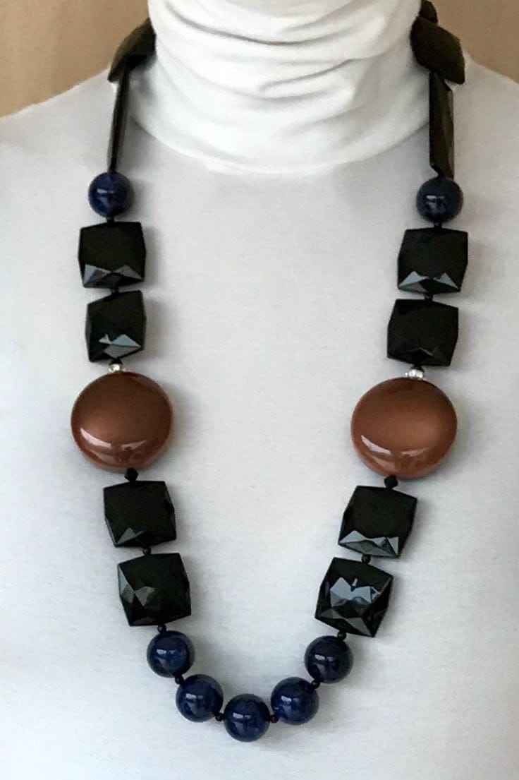 ปรับแต่ง