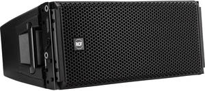 RCF HDL โมดูลอาร์เรย์สองทางที่ใช้งาน30-A 2200วัตต์มีสินค้าในสต็อก - Product Image 2