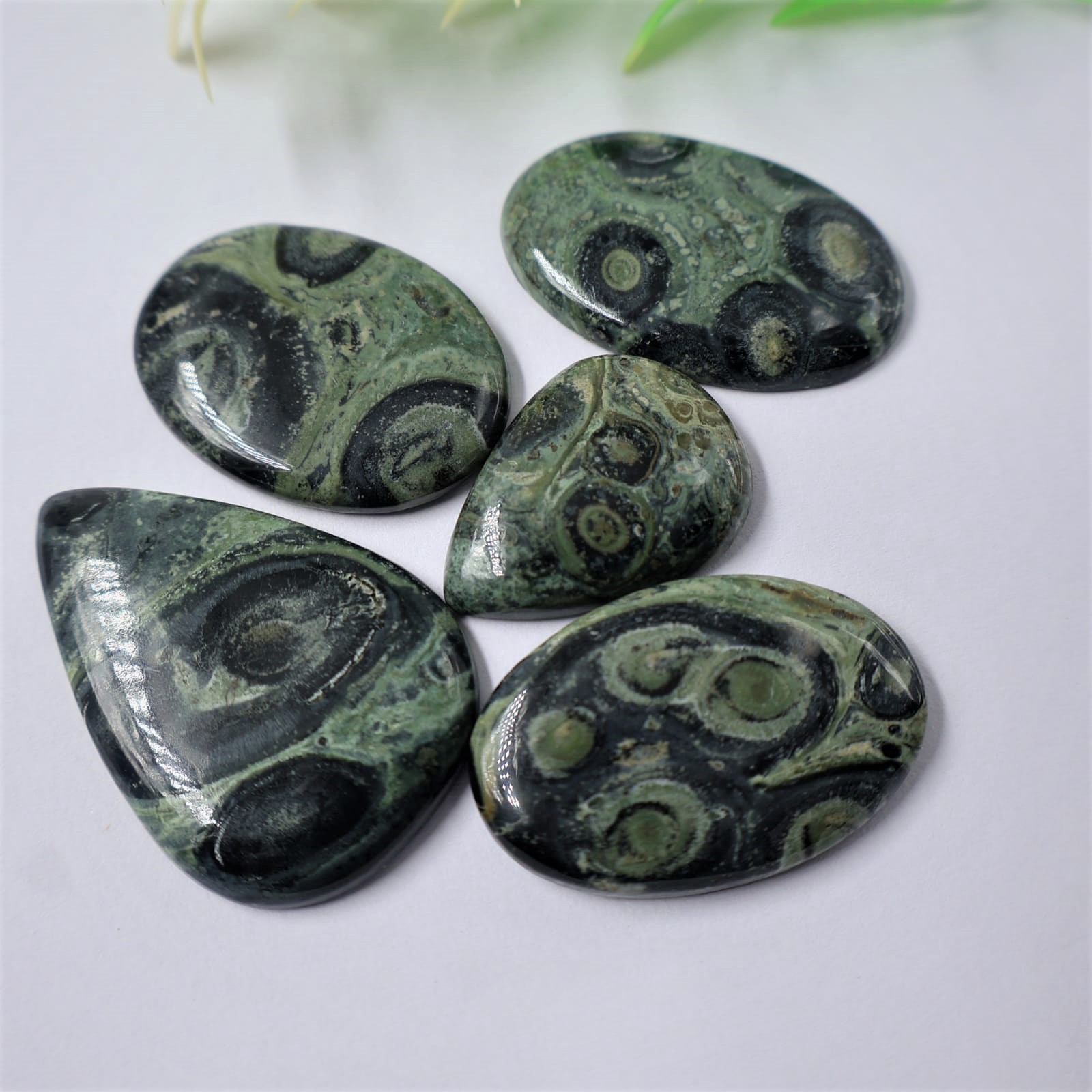 เห็นเป็นภาพ