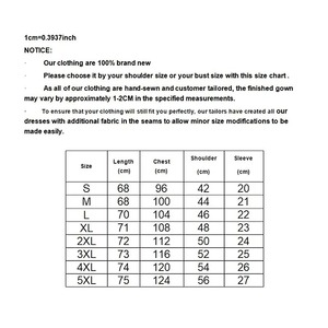 MRMT2024真新しいメンズポロ<span class=keywords><strong>T</strong></span>シャツ男性スポーツトップス用高弾性垂直バースリーブポロシャツスリムフィットニット<span class=keywords><strong>T</strong></span>シャツ