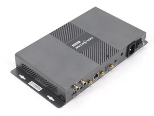 Novastar TB60 <strong>Multimedia</strong> Player Led Display Video Processor <strong>Controller</strong> for Advertising Equipment