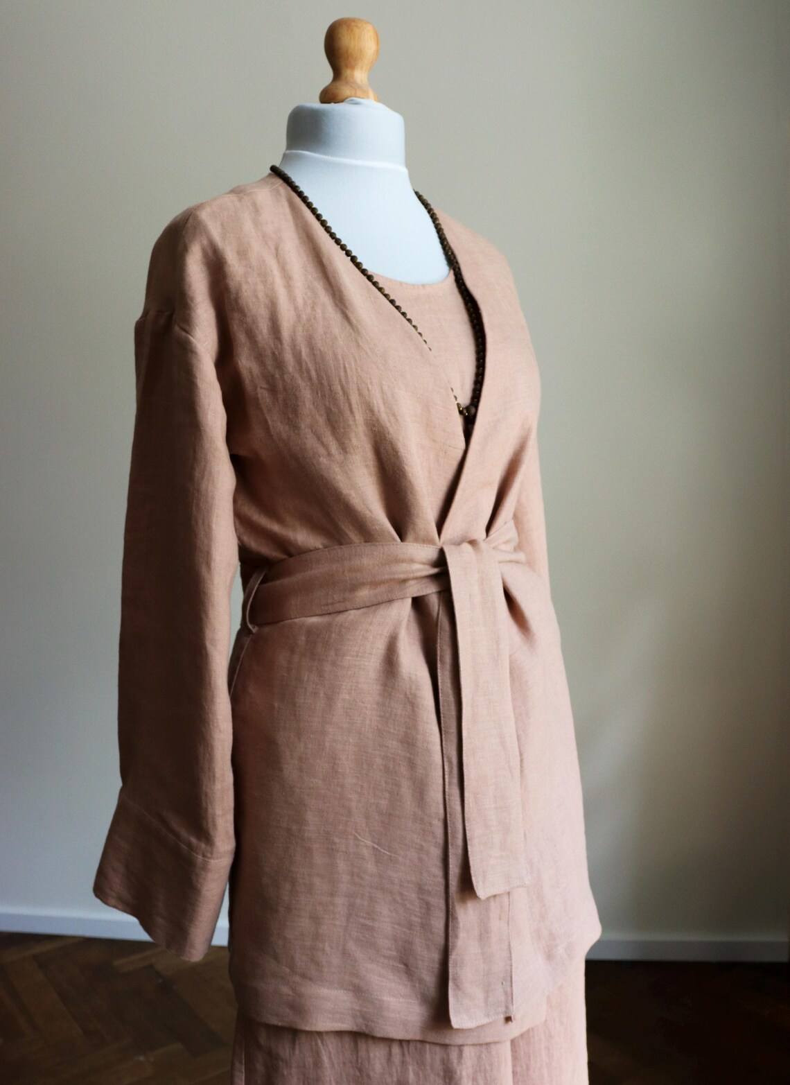 Identique à l'image