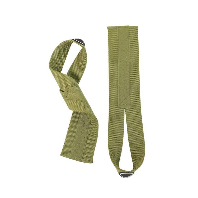 สีเขียวมะกอก