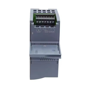 Thương hiệu mới chưa mở 6es7288-2dr08-0aa0 Mô-đun đầu ra kỹ thuật số thông minh nhanh chóng vận chuyển người bán đáng tin cậy - Product Image 3