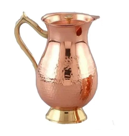 Cuivre