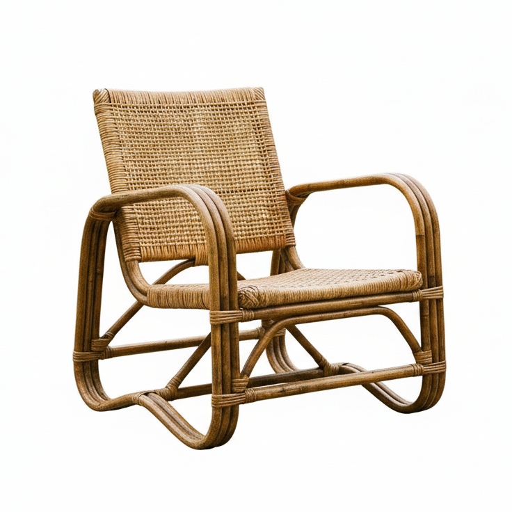 ธรรมชาติ