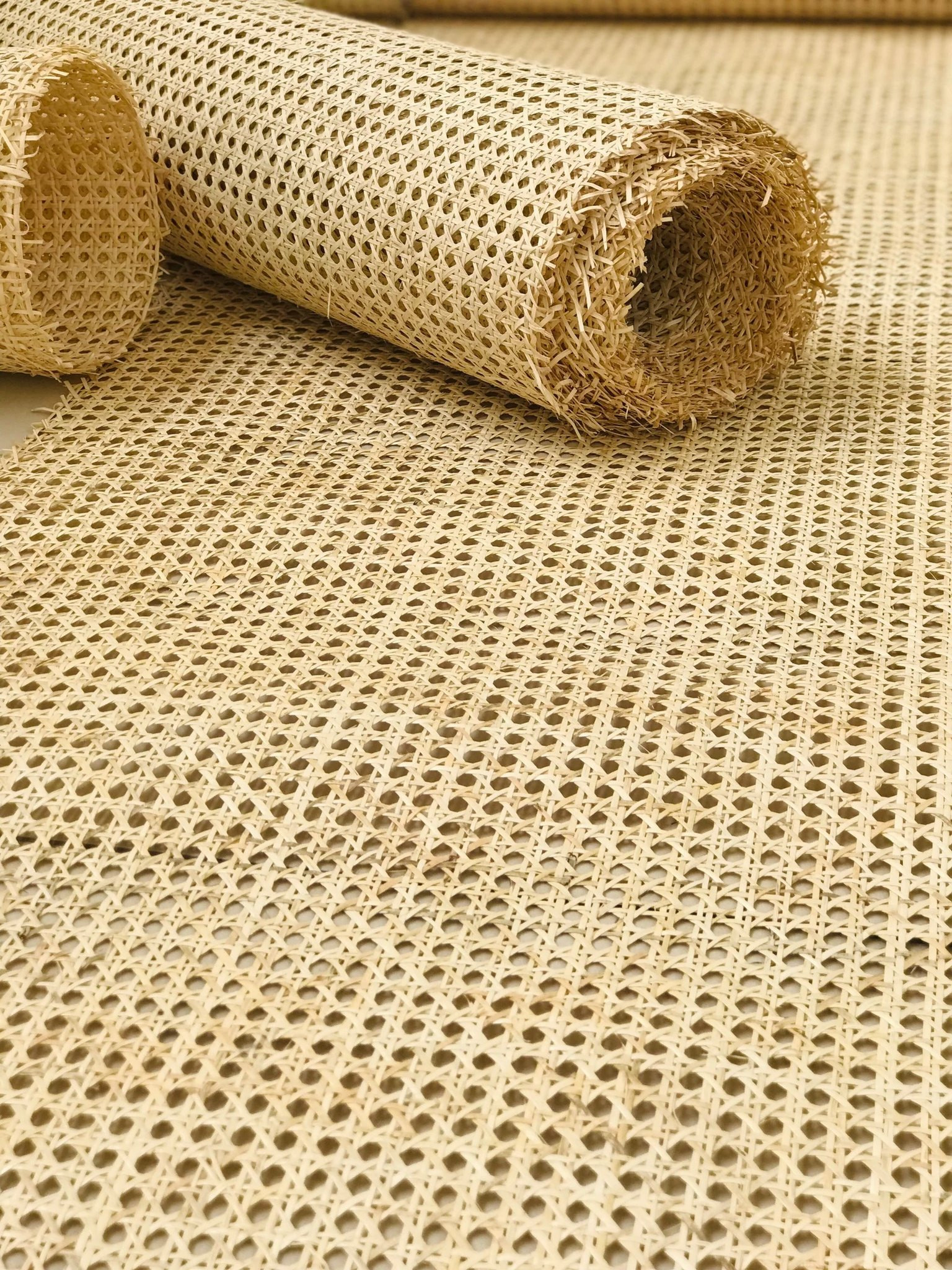 White yellow