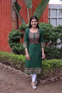 הודי בוליווד וקורטה Kurti מעצב נשים אתני שמלת טוניקה פקיסטני