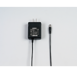 Adaptador de cargador universal de suministro personalizado CA de alimentación de conmutación internacional rápida con conexión de enchufe de salida de 24V CC - Product Image 1