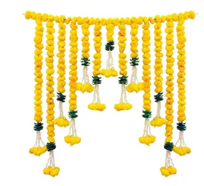 เหมือนกับภาพ