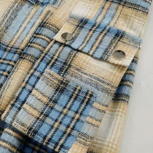 גברים tartan פוליאסטר פרימיום איכות שירות <span class=keywords><strong>kilt</strong></span> מסורתי הרמה לגברים <span class=keywords><strong>kilt</strong></span>