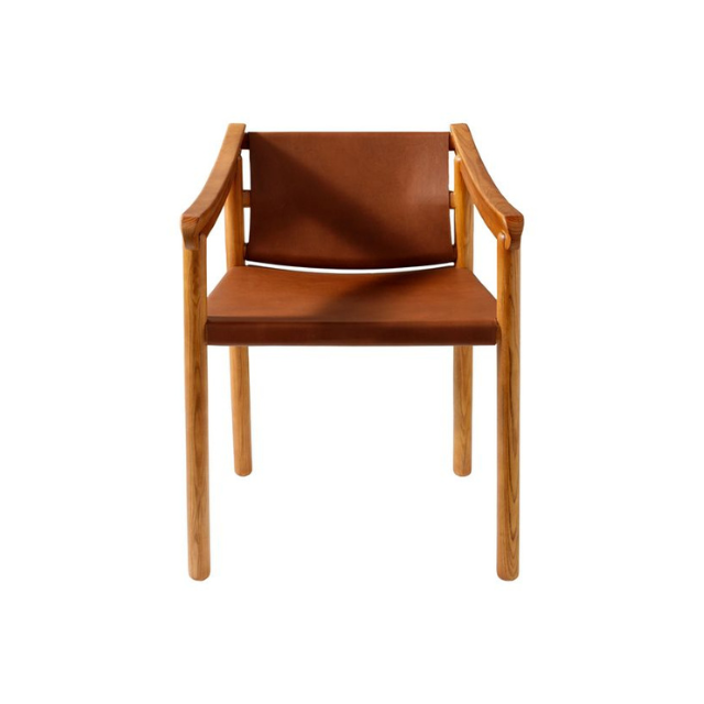 คัสตาร์ม