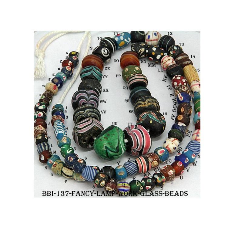 มีทุกสีให้เลือก