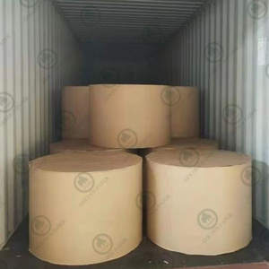 กระดาษห่อของขวัญ100% กระดาษสีเยื่อบริสุทธิ์ขนาด A4กระดานสีสำหรับโรงเรียน - Product Image 5