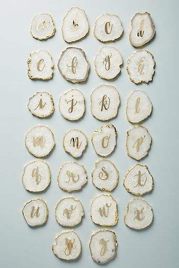 ตามที่แสดง