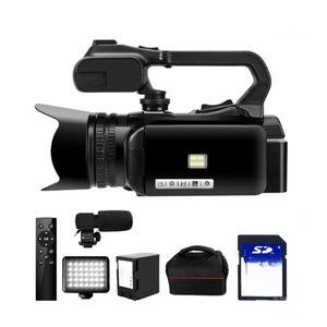 BEST SALES Digital <strong>Camera</strong> EOS R6 Mark II Mirrorless <strong>Camera</strong> w/ RF 70-200mm f/<strong>2</strong>.8L IS USM Lens - Product Image 2