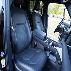 SUPER CLEAN 2022 LAND RO-VER <strong>DEFENDER</strong> 110 TROPHY EDITION READY to BE SHIPPED - Product Image 4
